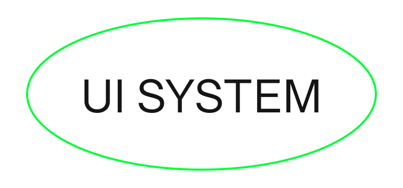 UI System