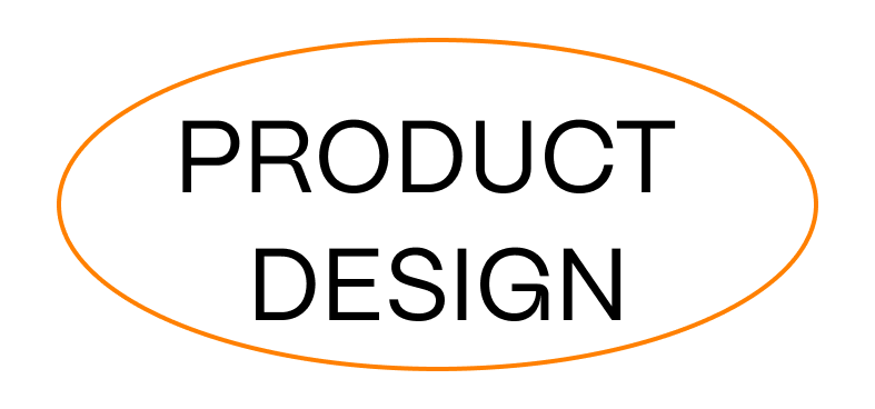 Product design