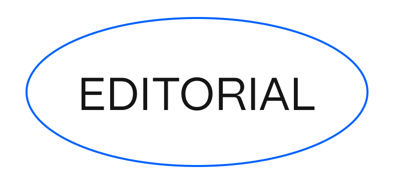 Editorial